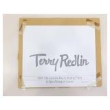 Pencil Signed and Numbered #1649/#4385 Terry Redlin 1985 Minnesota Duck Stamp Print w/Stamp