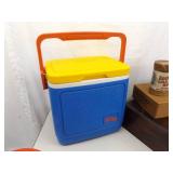 Large Lot of Antiques and Misc Collectibles