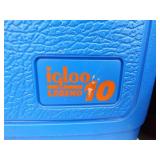 Large Lot of Antiques and Misc Collectibles