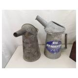 Large Lot of Antiques and Misc Collectibles