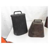 Large Lot of Antiques and Misc Collectibles