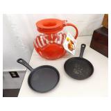 Large Lot of Antiques and Misc Collectibles