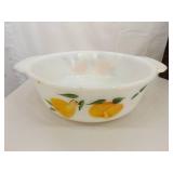 Large Lot of Antiques and Misc Collectibles