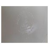 Large Lot of Antiques and Misc Collectibles