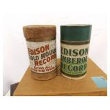 Large Lot of Antiques and Misc Collectibles