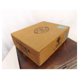 Large Lot of Antiques and Misc Collectibles