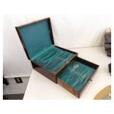 Large Lot of Antiques and Misc Collectibles