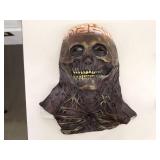 Large Lot of Antiques and Misc Collectibles