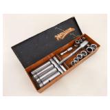 Large Lot of Antiques and Misc Collectibles