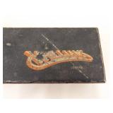 Large Lot of Antiques and Misc Collectibles