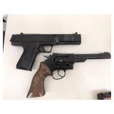 Large Lot of Antiques and Misc Collectibles