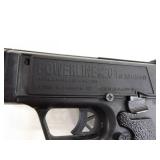 Large Lot of Antiques and Misc Collectibles