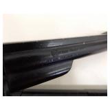 Large Lot of Antiques and Misc Collectibles