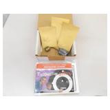 Large Lot of Antiques and Misc Collectibles