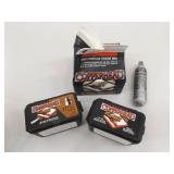 Large Lot of Antiques and Misc Collectibles