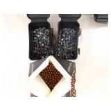 Large Lot of Antiques and Misc Collectibles