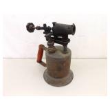 Large Lot of Antiques and Misc Collectibles