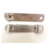 Large Lot of Antiques and Misc Collectibles