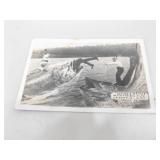 Large Lot of Antiques and Misc Collectibles