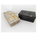 Large Lot of Antiques and Misc Collectibles