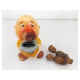 Large Lot of Antiques and Misc Collectibles