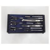 Large Lot of Antiques and Misc Collectibles