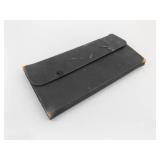 Large Lot of Antiques and Misc Collectibles