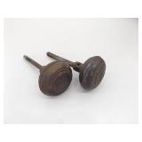 Large Lot of Antiques and Misc Collectibles