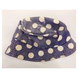 Large Lot of Antiques and Misc Collectibles