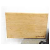 Large Lot of Antiques and Misc Collectibles