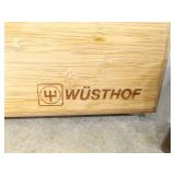 Large Lot of Antiques and Misc Collectibles