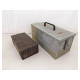 Large Lot of Antiques and Misc Collectibles