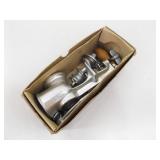 Large Lot of Antiques and Misc Collectibles