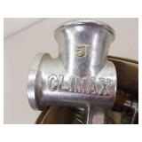 Large Lot of Antiques and Misc Collectibles