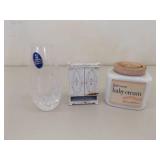 Large Lot of Antiques and Misc Collectibles