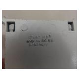 Large Lot of Antiques and Misc Collectibles