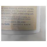 Large Lot of Antiques and Misc Collectibles