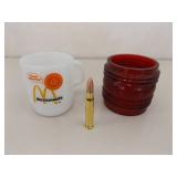 Large Lot of Antiques and Misc Collectibles