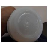 Large Lot of Antiques and Misc Collectibles