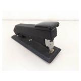 Large Lot of Antiques and Misc Collectibles