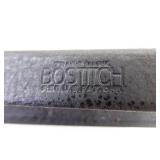 Large Lot of Antiques and Misc Collectibles