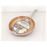 Large Lot of Antiques and Misc Collectibles