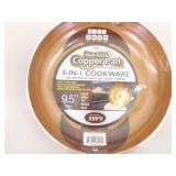 Large Lot of Antiques and Misc Collectibles