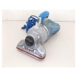 Large Lot of Antiques and Misc Collectibles