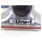 Large Lot of Antiques and Misc Collectibles