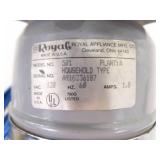 Large Lot of Antiques and Misc Collectibles