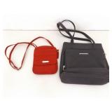 Large Lot of Antiques and Misc Collectibles