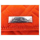 Large Lot of Antiques and Misc Collectibles