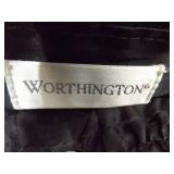 Large Lot of Antiques and Misc Collectibles