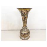 Large Lot of Antiques and Misc Collectibles